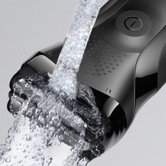 Braun Series 3 300 BT - Ultimate Shaving Experience for Smooth Skin | Order Now!
